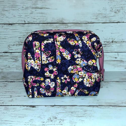 ワイヤーポーチセット3柄　9組 ワイヤーポーチセット3柄 9組 - メルカリ