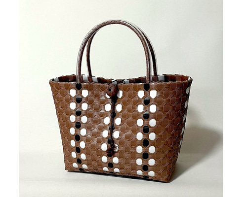 8e9f54e6bd7879bd1779239bf9ff4e