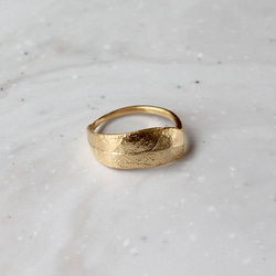 橄欖環 第3張的照片