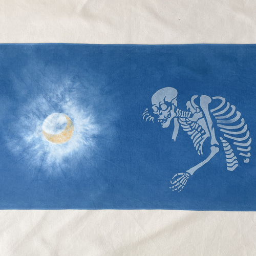 血染めのぬかるみ　フルアート 3枚 216)《血染めのぬかるみ/Bloodstained Mire》[MH3] 土地R | 日本