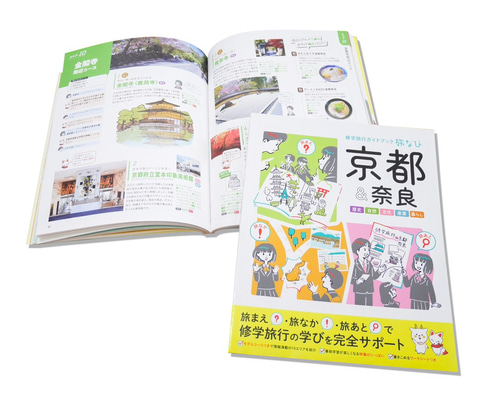 f3cdfb94edc4ad0ea5edb6ed8f5346
