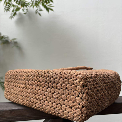 最高級の一品】国産山葡萄 山葡萄かごバッグ 手作り 籠バッグ 最高級の一品】国産山葡萄 山葡萄かごバッグ 手作り 籠バッグ