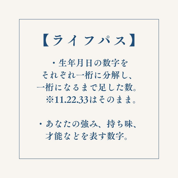 ✾オレンジ（柿色）✾　数秘&カラーⓇ・一粒ピアス/水引ピアス・イヤリング 7枚目の画像