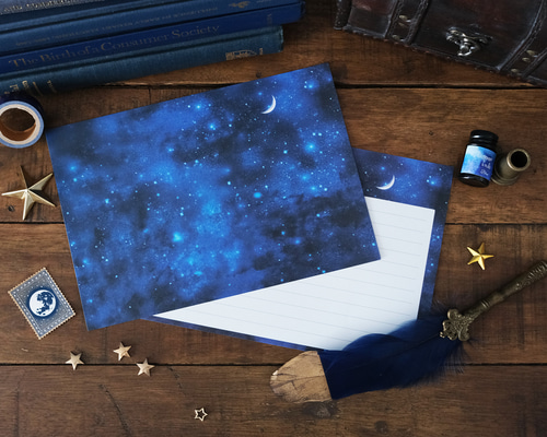 夜空様 オーダーページ 52c2dc4d2d072a6ff10fdbcacac8d4