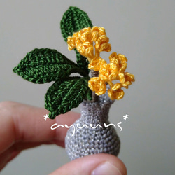 まごころ届けたい…小さなお供え仏具セット 12枚目の画像