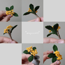 まごころ届けたい…小さなお供え仏具セット 18枚目の画像