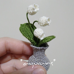 まごころ届けたい…小さなお供え仏具セット 11枚目の画像