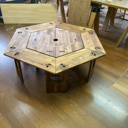 取寄商品 F-296 造作家具 センターテーブル | delhiangels.org