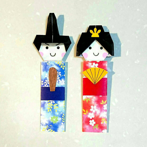 ひな祭り色紙セット グッズ-色紙】『プロジェクトセカイ カラフルステージ！ feat