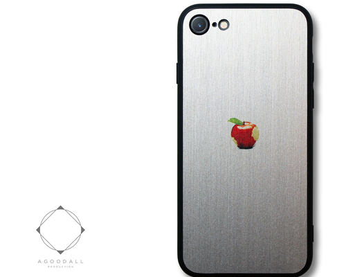 iPhone - なな APPLE-iPHONE-XR-64-BLACK-RBA-