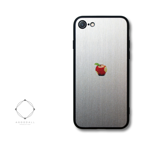 まふてるiPhoneケース Amazon.co.jp: Qinine 手描きの For iPhone ケース1312 11 pro