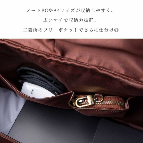 ショルダー付き ボストンバッグ ビジネスバッグ 旅行かばん 大 ショルダー付き ボストンバッグ ビジネスバッグ 旅行かばん 大