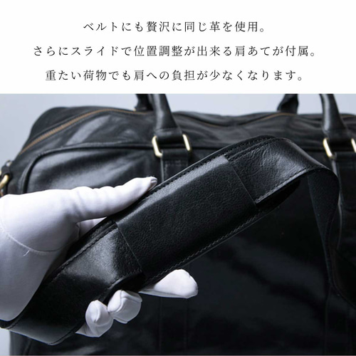 ショルダー付き ボストンバッグ ビジネスバッグ 旅行 かばん 大 ショルダー付き ボストンバッグ ビジネスバッグ 旅行 かばん 大