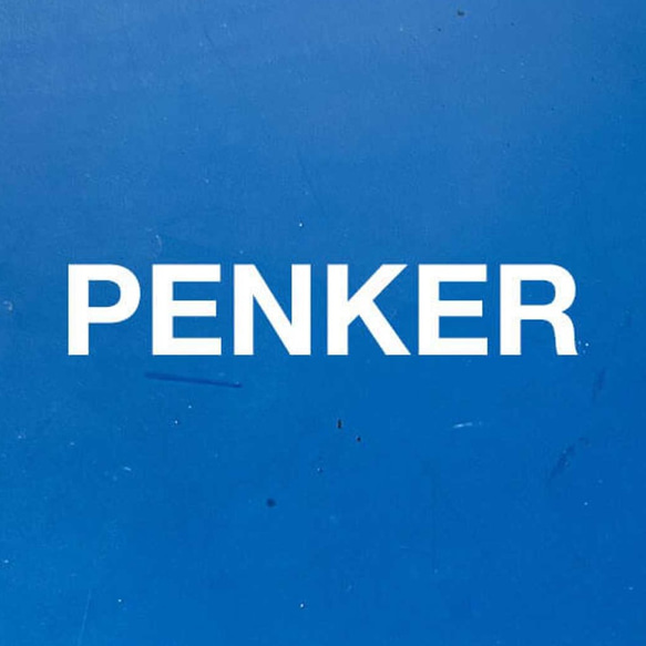 penker 第1張的照片