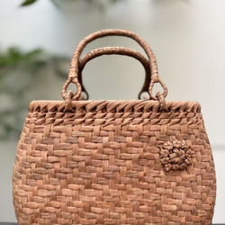 セールクーポン配布中コード：260110の販売中作品一覧 | ハンドメイド