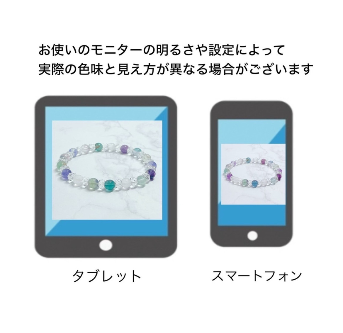 ✦片想いを実らせる 天然石ブレスレット｜ロードナイト・カーネリアン・ローズクォーツ・水晶 No.270