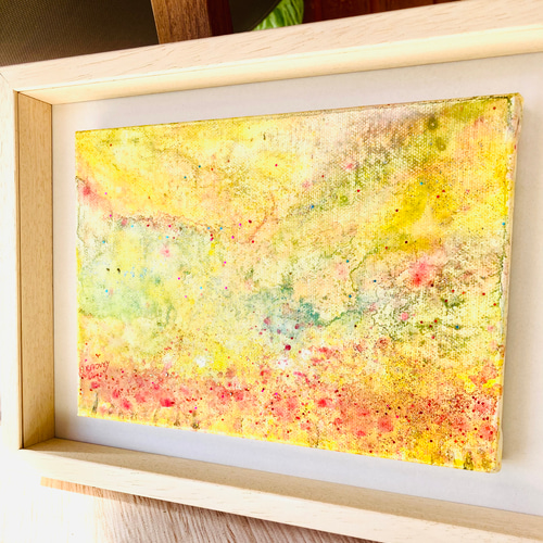 いくらまりえ｜Marie Ikura | Illuminated Sakura window art at