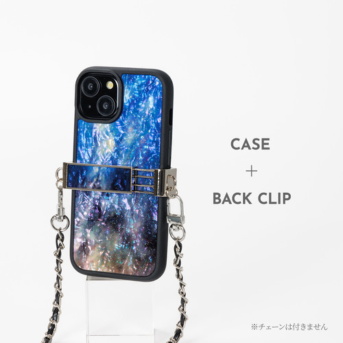 【KEYWAY】ハンドメイド〇Seaside☆自然派〇iPhoneスマホケース 口コミ・レビュー｜【KEYWAY】ハンドメイド〇Seaside☆自然派〇