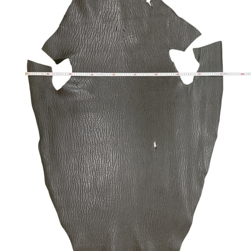 スキー用 シール アザラシ革 アザラシ革（seal leather）の皮革素材販売 – レザーマニア東京通販