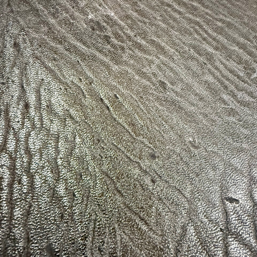 アザラシ革 SEAL エキゾチックレザー その他素材 MEISTER SUZUKI