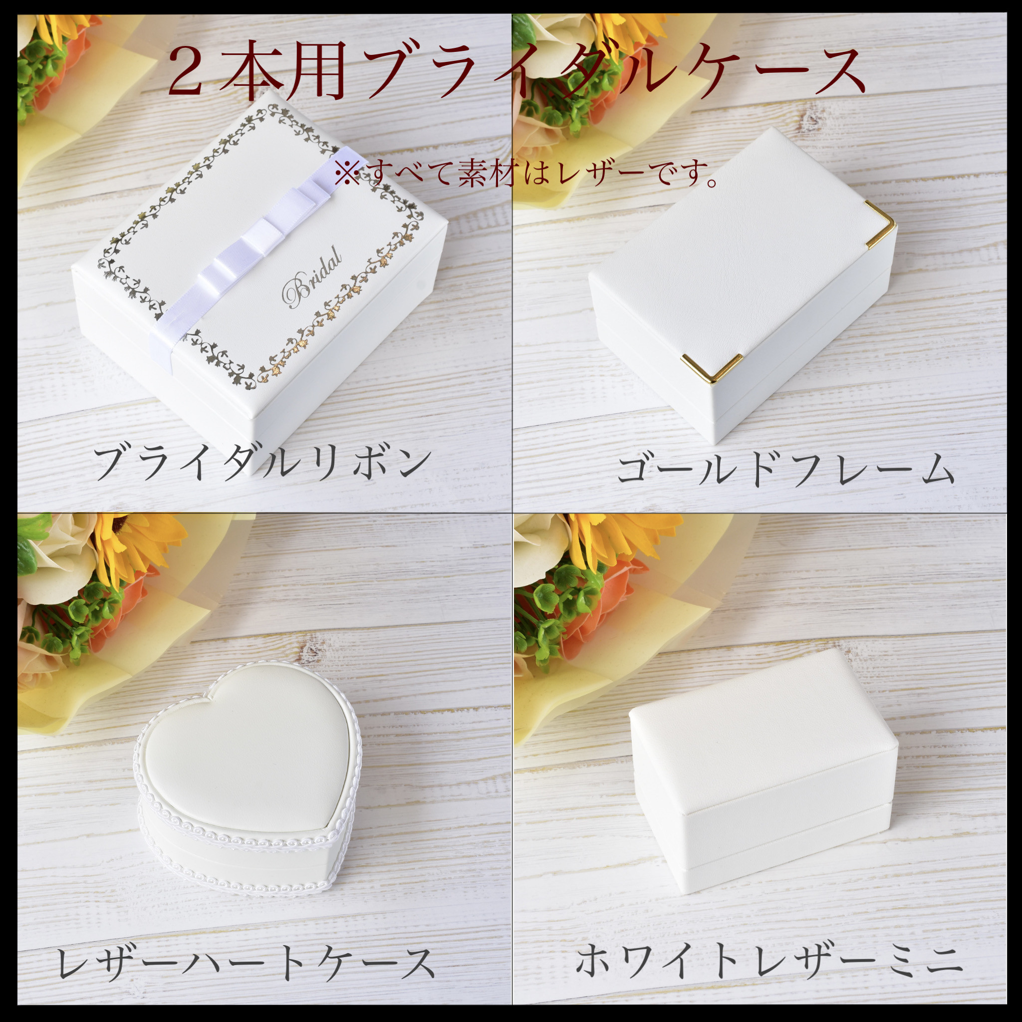 ハワイアンインフィニティペアリング 刻印無料 金属アレルギー対応 サージカルステンレス 結婚指輪 ブライダル 記念日