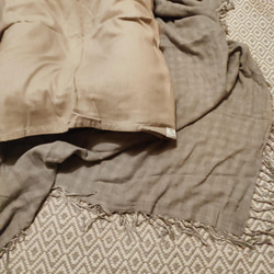 赤ちゃんが落ち着く夢のベッド"APO"coverset-muji 7枚目の画像