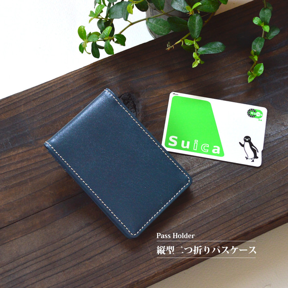Swarovski 名刺入れ シルバーグレー　パスケース　未使用 楽天市場】GUCCI グッチ メンズフラップ付き名刺入れ メタルロゴ