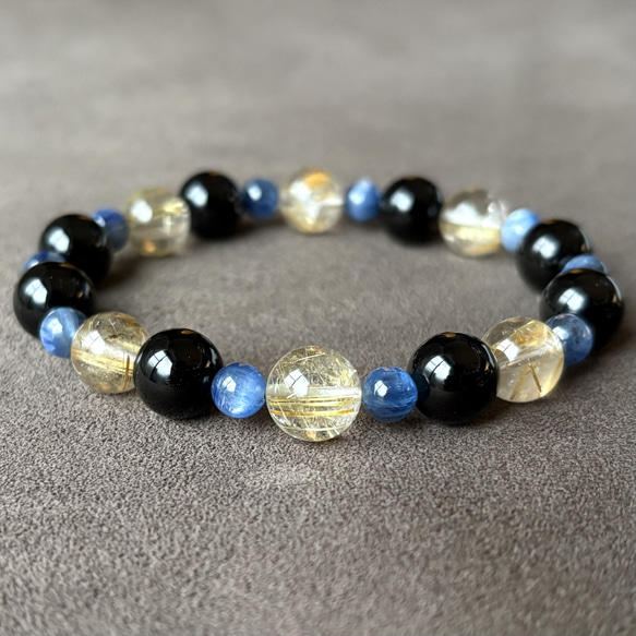 天然石 パワーストーン 氣を入れていただいてある品物