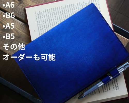 b5ad709f9c9acf6ed55ca2b6870698