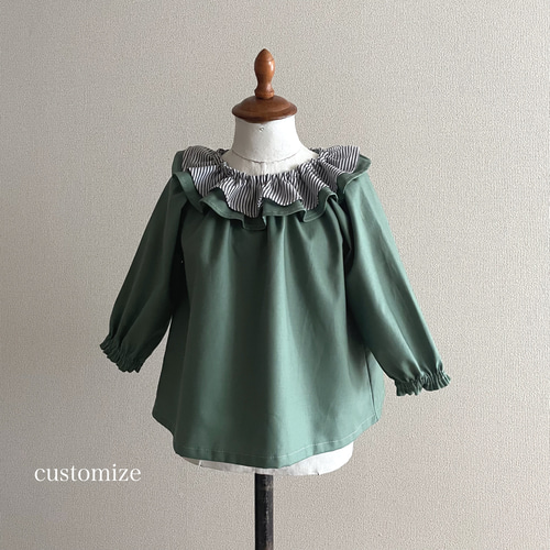 2026 入園・入学スモックについて】 その他入園グッズ Etoile des