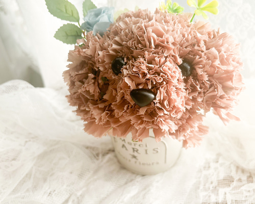 b6670bbc5913f5b06c83093c5092a6