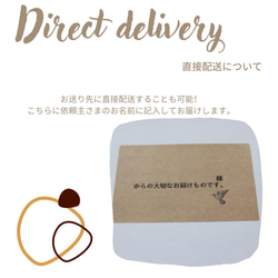 【2026年3月まで】特集掲載/満開のミモザロンパース/セットでヘアバンドもいかがですか？/ミモザ/フリル袖/出産祝い 10枚目の画像