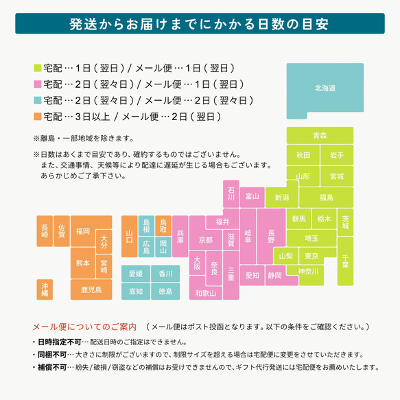 名入れ  マグカップ W ステンレス シンプル おしゃれ クリスマス キャンプ アウトドア ソロキャンプ 男前 二重構造 13枚目の画像