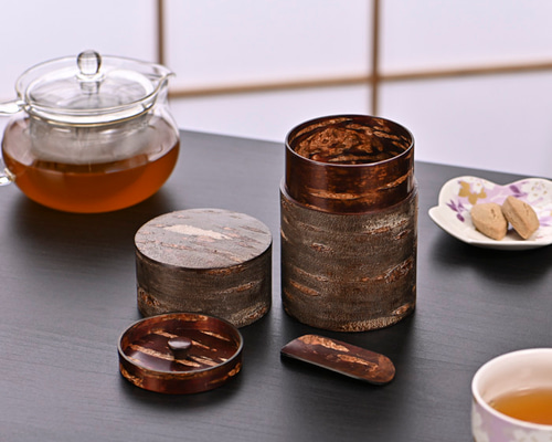 cc55341af6b979bc6ebeca60a6094a