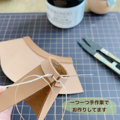おひさまさんさん品！ ちりめん うさぎのおひなさま ひな人形・雛飾り aiai61 通販