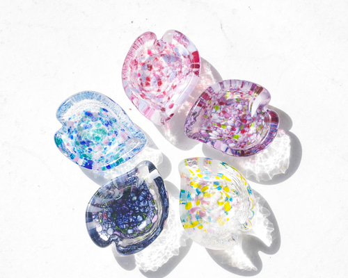 06f43b683c7851e1dbe1deb1c47169