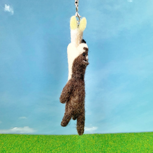 カワウソぬいぐるみ ストラップ 36個まとめ売り 楽天市場】コツメカワウソ プチ マスコット ぬいぐるみ カワウソ