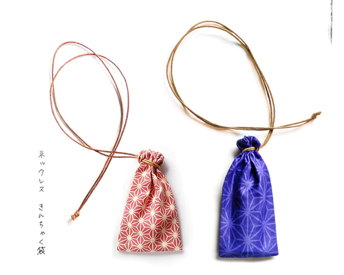 4800c9028e9b87f5081da5e0fb1d8f