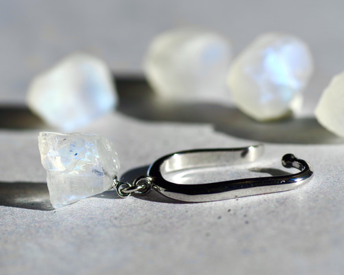 df02d02a501511ddc8ecb0920d0ed6