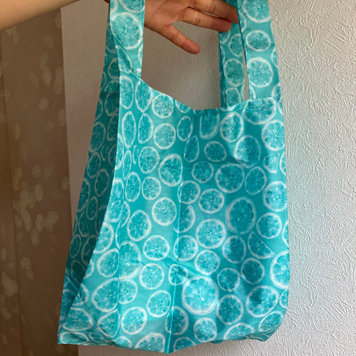 ゴン助様♡エコバッグS ユキエモン Amazon | [ZXHNB] ドンキーコング2 トートバッグ エコバッグ