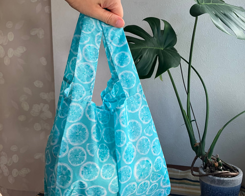 b2ad09664abe7c8db4d8c2a56dd716