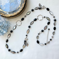 専用✳︎ 希少✳︎大粒シンデレラアクアマリン　14kgf　天然石ピアス/イヤリング K18 アクアマリン 大粒 天然石 ピアス or イヤリング 優しいブルー色