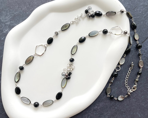 9244989c4741014f5a455b1645cbc6