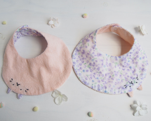 f92f607ac584e7ac3909da913f430e