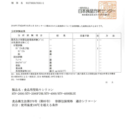  第14張的照片