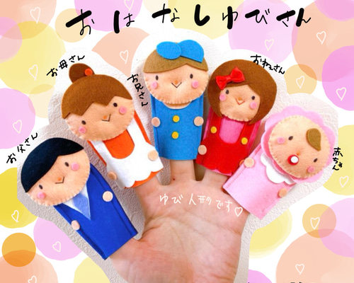 861a858f223cb31f3950640e7a3831