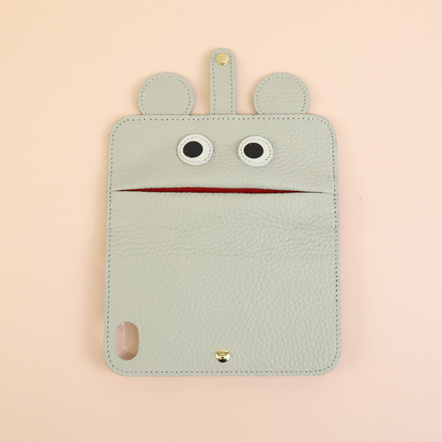 ひとみ様☆確認用  ケータイ カバー ひとみ様☆確認用 ケータイ カバー