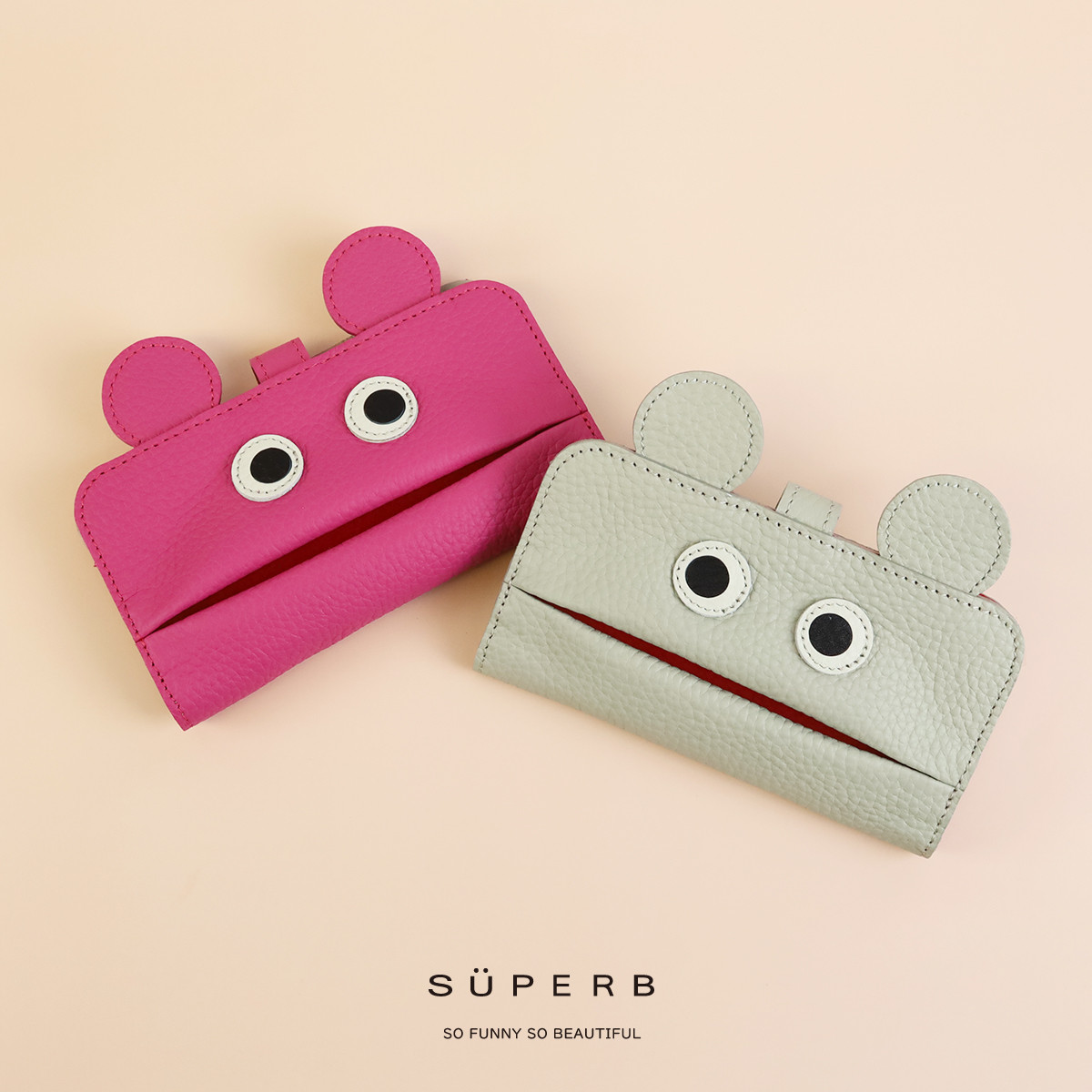 【おみみスマホ/全22色】思わず誰かに見せたくなる/おみみスマホケース【全機種対応】i phoneケース/android