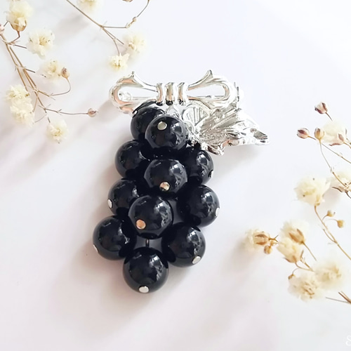 遺品整理 大量アクセサリー 時計 まとめ売り ブローチ ネクタイピン