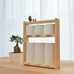 アイアンシェルフ　観葉植物ラック　イベント 什器　多肉植物棚　キャンプ アイアンシェルフ 多肉植物観葉植物 キッチン調味料ラック 店舗什器 棚